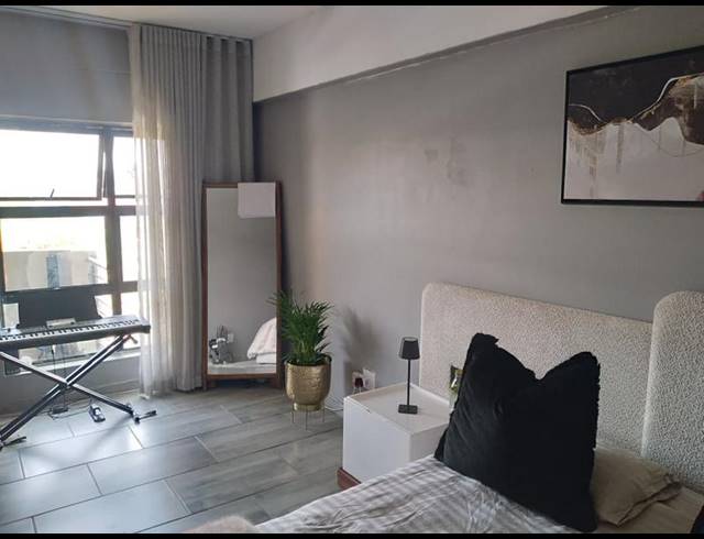 2 BEDROOM APARTMENT FOR SALE IN MILPARK